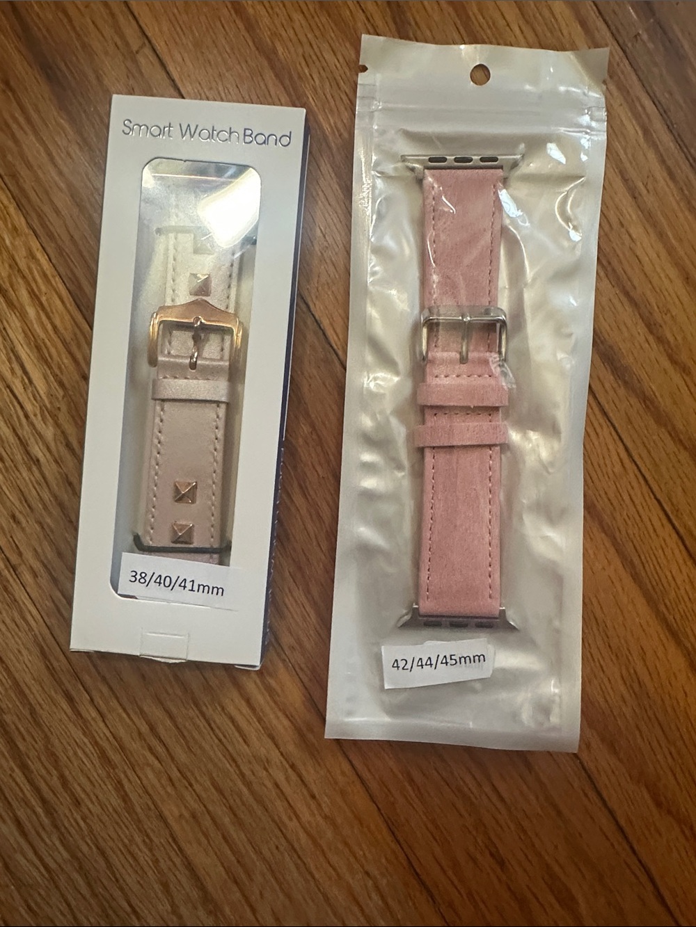Watch Band for Women